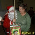 zdj (60)
